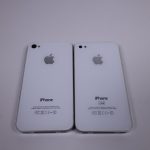 iphone4 プロトタイプ