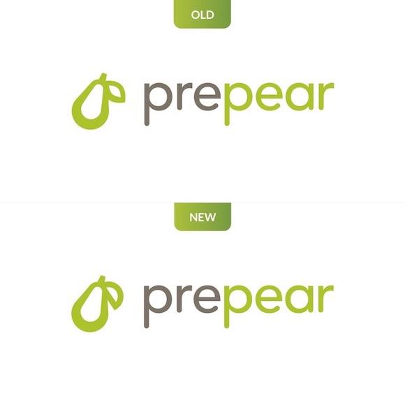 Prepear-Logo-Old-vs-New-2021