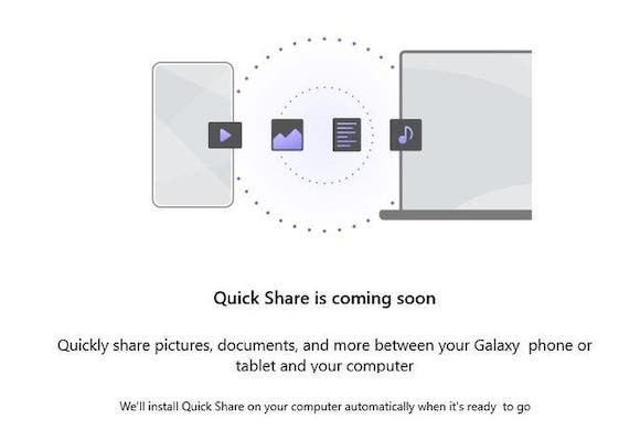 Samsung windows 10 file share_1
