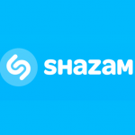 shazam