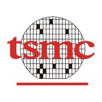 TSMC ロゴ