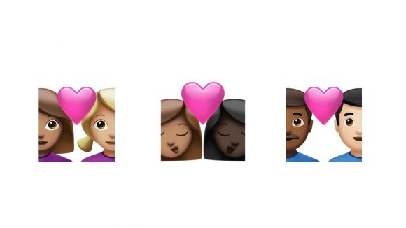 couples-with-skin-tones-ios-14-5-emojipedia