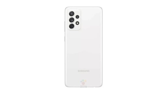 Samsung-Galaxy-A72
