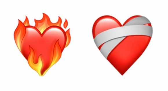 ios-14-5-new-hearts-emojipedia