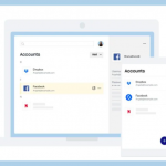 Dropbox Passwords