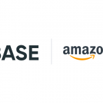 BASE Amazon Pay