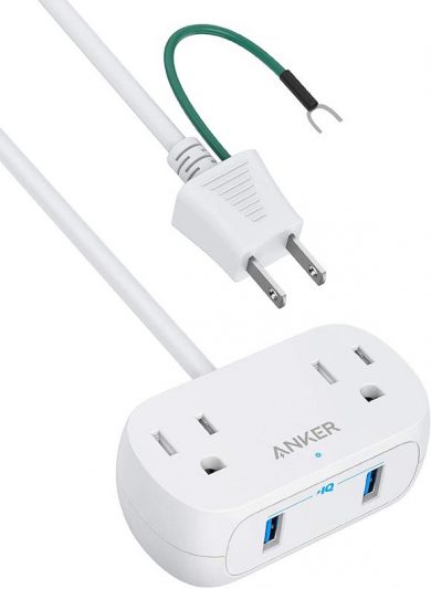 Anker PowerExtend USB 2 mini_2
