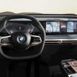 BMW OS8.0