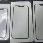 iphone-13-glass