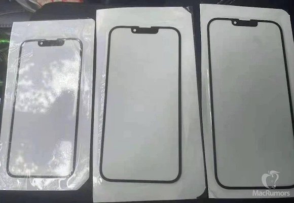 iphone-13-glass