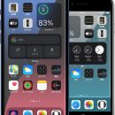 Iphone関連の 壁紙 最新情報まとめ Iphone Mania