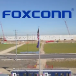 2019 foxconn movie