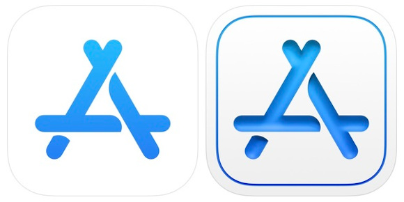 app store connect