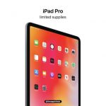 iPad Pro 0415AH