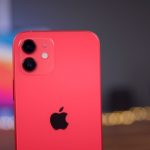 iPhoneシリーズの画像