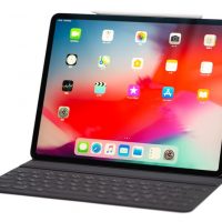 Apple - iPad 第7世代 本体 ぷりちゃ様専用の+spbgp44.ru