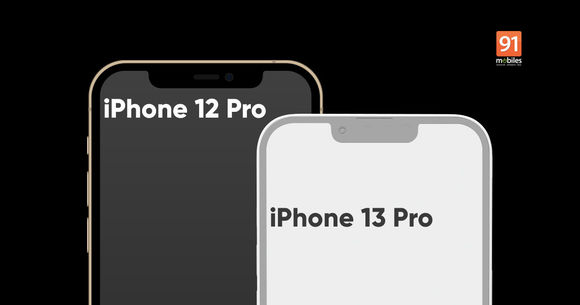 iphone13 pro
