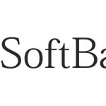 ソフトバンク ロゴ SoftBank