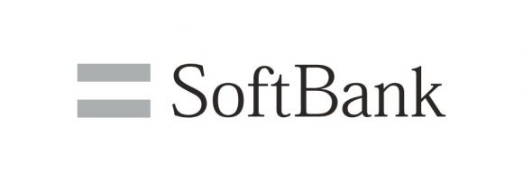 ソフトバンク ロゴ SoftBank