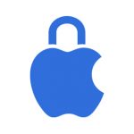 Apple セキュリティ