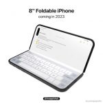 Foldable iPhone 0511 AH