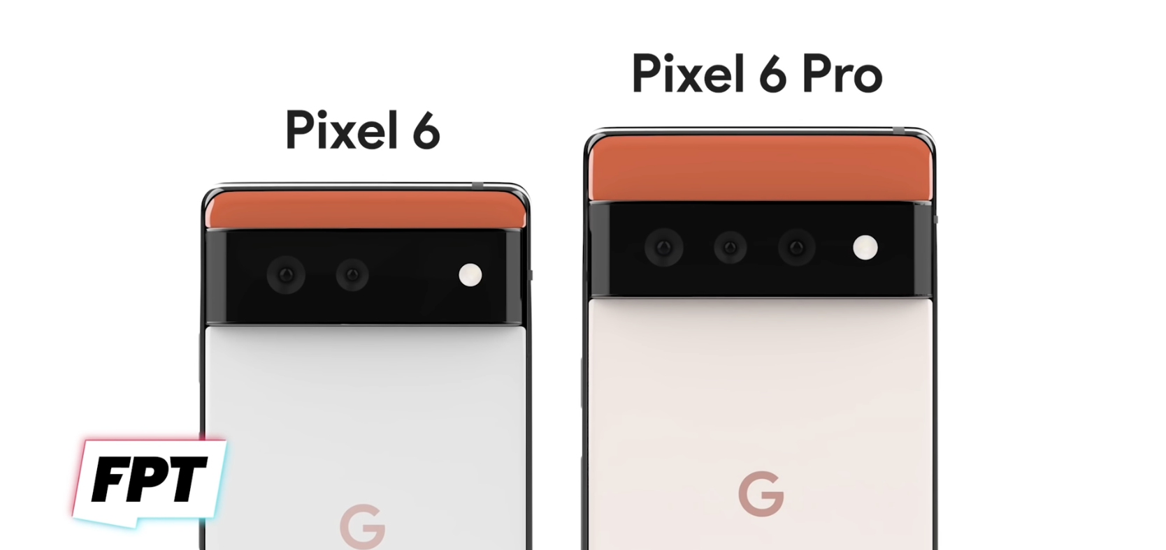 Google Pixel 6 leak_7