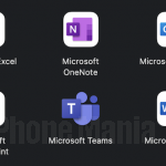 MS Office new icon 2021_1