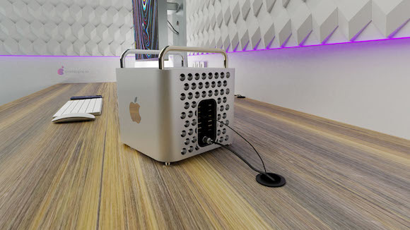 New Mac Pro render SV_4