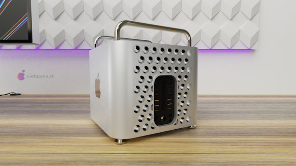 New Mac Pro render SV_6