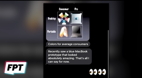 New MacBook Air colors_3
