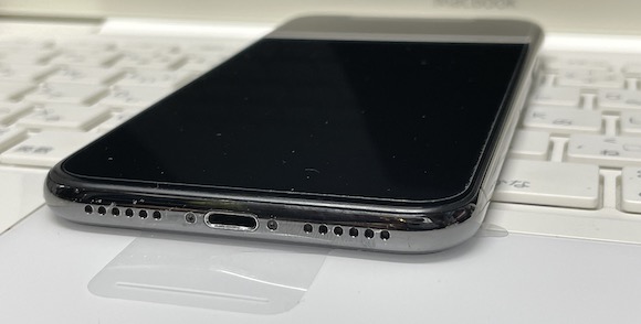 iPhone X battery repair_03