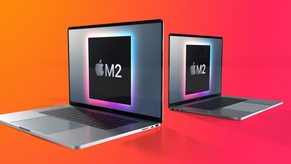 16-inch-macbook-pro-m2-render
