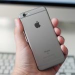 iphone6s