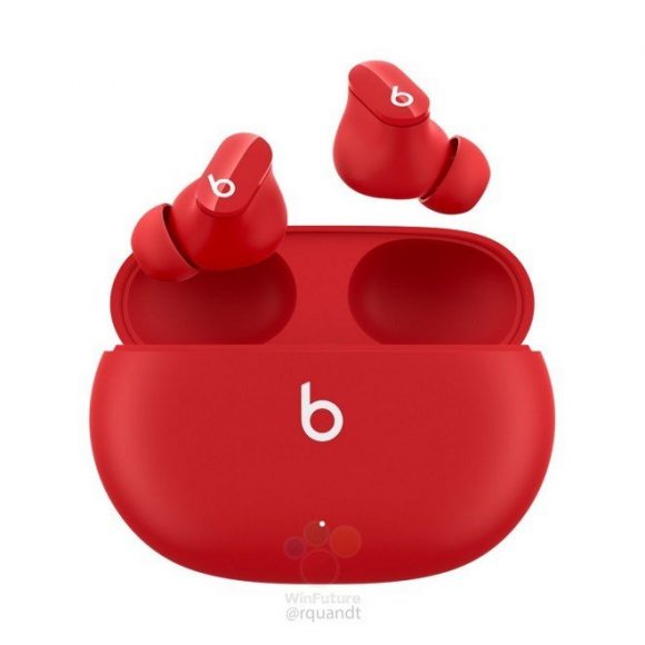 Apple-Beats-Studio-Buds-1623489831-0-12