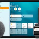 Apple HomeKit