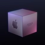 2021年Apple Design Awards