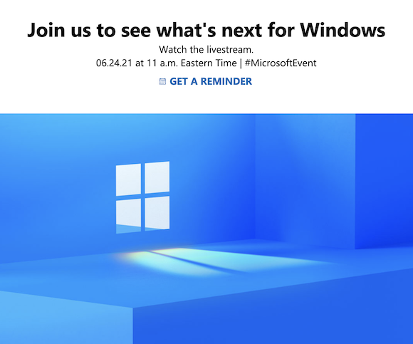 Windows 11 rumors 0621_4