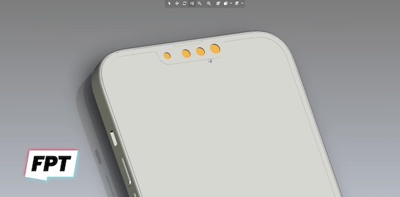 iPhone13 CAD FPT_1