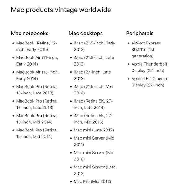 12 MacBook vintaga_2