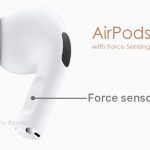 AirPods Pro patent_1