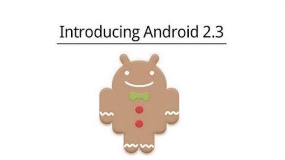 Android 2_3
