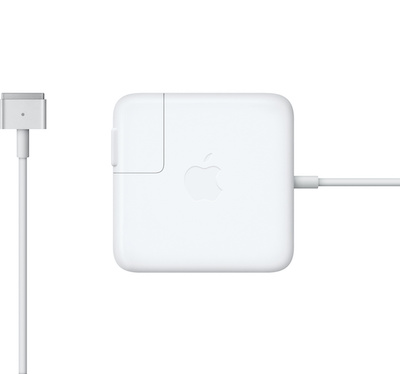 Apple MagSafe for MacBook