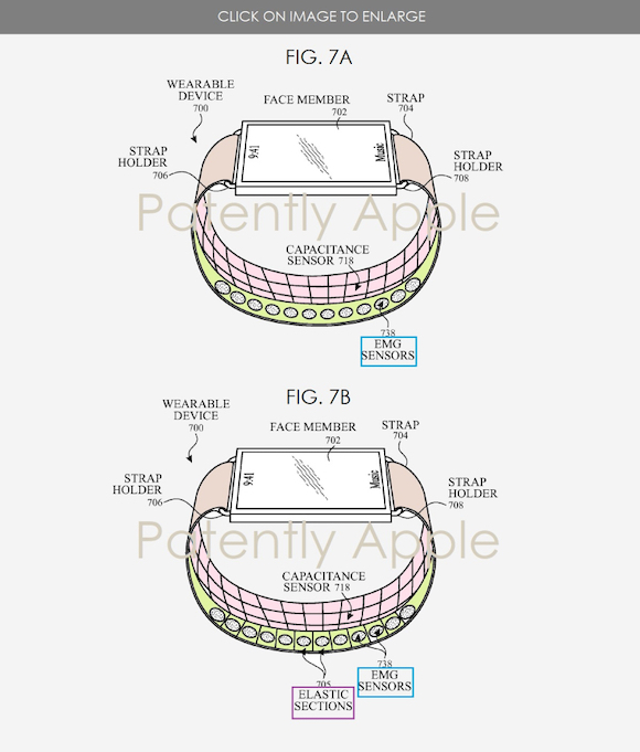 Apple Watch Patent 20210703_3