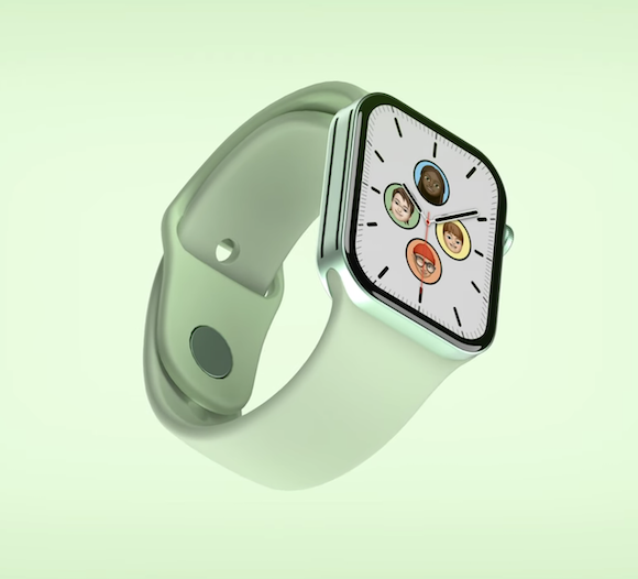 Apple Watch Series 7_EAP0704_12