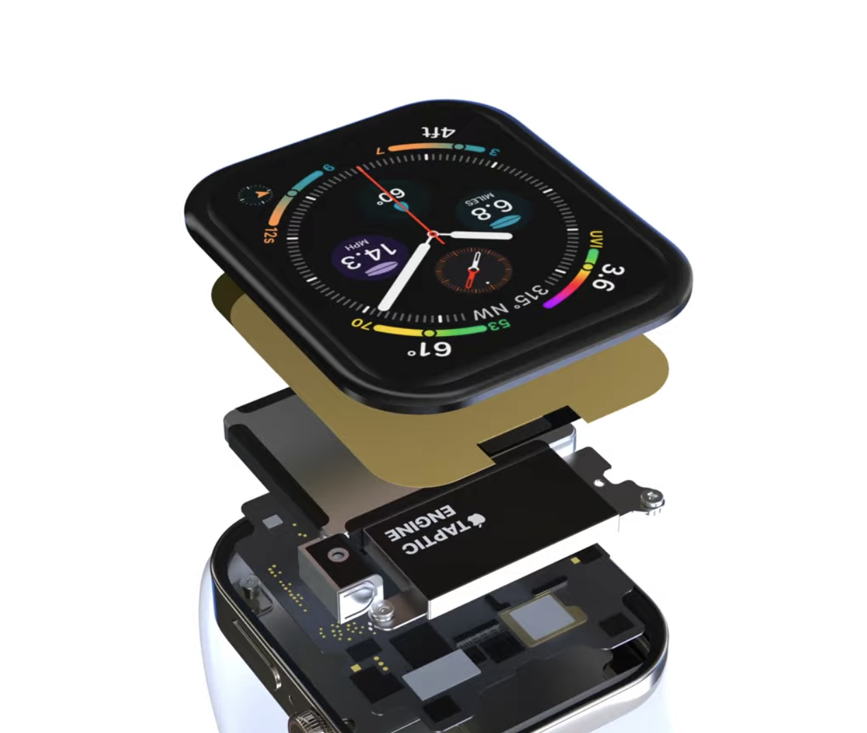 Apple Watch Series 7_EAP0704_5