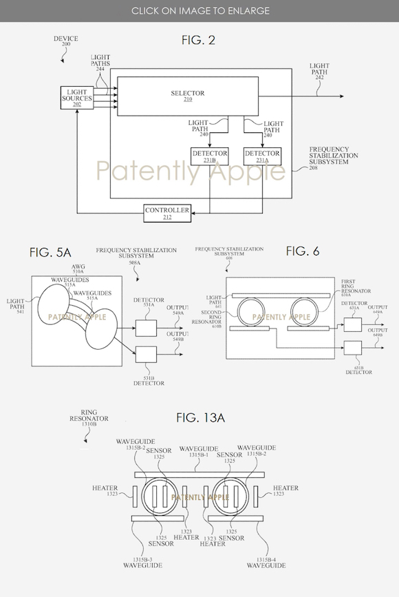 Apple Watch monitoring patent_2