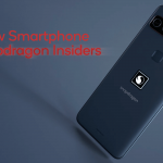 QualcommのSmartphone for Snapdragon Insiders