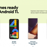 android