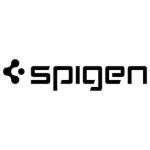 Spigen シュピゲン ロゴ