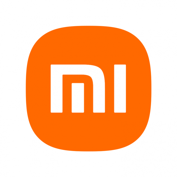 Xiaomi、今後は「Mi」ブランドを廃止〜Xiaomiへ転換